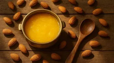 garnishing-instructions-image